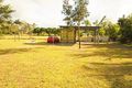 Property photo of 24 Toolakea Beach Road Bluewater QLD 4818