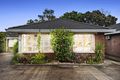 Property photo of 12/1328 Dandenong Road Hughesdale VIC 3166