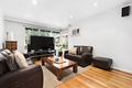 Property photo of 12/1328 Dandenong Road Hughesdale VIC 3166