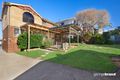 Property photo of 55 Circulo Drive Copacabana NSW 2251