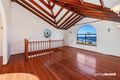 Property photo of 55 Circulo Drive Copacabana NSW 2251