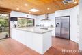 Property photo of 31 Interman Road Boronia VIC 3155