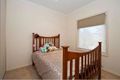 Property photo of 3/39 Thirza Avenue Mitchell Park SA 5043