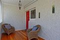 Property photo of 354 Sandy Bay Road Sandy Bay TAS 7005