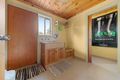 Property photo of 5 Gibb Road Toolleen VIC 3551