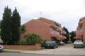 Property photo of 10-12 Hargrave Road Auburn NSW 2144