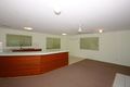Property photo of 753 Boat Harbour Drive Urangan QLD 4655