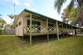 Property photo of 753 Boat Harbour Drive Urangan QLD 4655