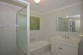 Property photo of 753 Boat Harbour Drive Urangan QLD 4655