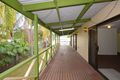 Property photo of 753 Boat Harbour Drive Urangan QLD 4655