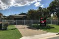 Property photo of 2/10 Sutherland Avenue Labrador QLD 4215