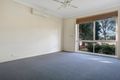 Property photo of 35 Mackillop Crescent St Helens Park NSW 2560