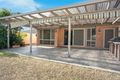 Property photo of 35 Mackillop Crescent St Helens Park NSW 2560