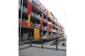 Property photo of 822/18 Albert Street Footscray VIC 3011