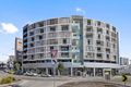 Property photo of 21/2A Brown Street Ashfield NSW 2131