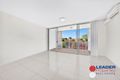 Property photo of 21/2A Brown Street Ashfield NSW 2131