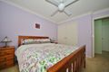 Property photo of 1/237 Lambert Street Bathurst NSW 2795