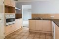 Property photo of 38A Albert Street Beaudesert QLD 4285