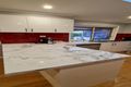 Property photo of 25 Lawson Way Endeavour Hills VIC 3802