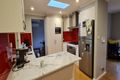Property photo of 25 Lawson Way Endeavour Hills VIC 3802