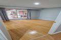 Property photo of 25 Lawson Way Endeavour Hills VIC 3802