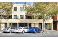 Property photo of 8 Oliver Court Adelaide SA 5000