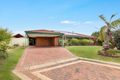 Property photo of 22 Harlequin Mews Greenfields WA 6210
