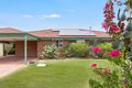 Property photo of 22 Harlequin Mews Greenfields WA 6210