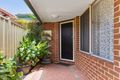 Property photo of 22 Harlequin Mews Greenfields WA 6210