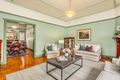 Property photo of 77 Napier Crescent Essendon VIC 3040