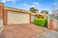 Property photo of 2 Naramah Street Forest Hill VIC 3131