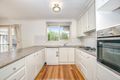 Property photo of 2 Naramah Street Forest Hill VIC 3131
