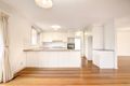 Property photo of 2 Naramah Street Forest Hill VIC 3131