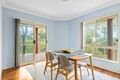 Property photo of 4/1 Morley Street Sutherland NSW 2232