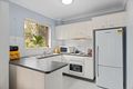 Property photo of 4/1 Morley Street Sutherland NSW 2232