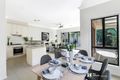 Property photo of 32 Railway Terrace Warradale SA 5046