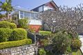 Property photo of 29 Hill Street Queenscliff NSW 2096