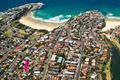 Property photo of 29 Hill Street Queenscliff NSW 2096
