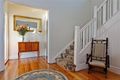 Property photo of 354 Sandy Bay Road Sandy Bay TAS 7005