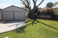Property photo of 58 Scholey Street Mayfield NSW 2304