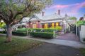 Property photo of 75 Olive Street Subiaco WA 6008