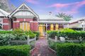 Property photo of 75 Olive Street Subiaco WA 6008