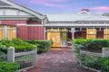 Property photo of 75 Olive Street Subiaco WA 6008