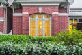 Property photo of 75 Olive Street Subiaco WA 6008