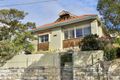 Property photo of 233 Sydney Road Fairlight NSW 2094