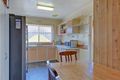 Property photo of 71 McPhee Street Havenview TAS 7320