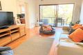 Property photo of 2/144 Milson Road Cremorne Point NSW 2090