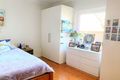 Property photo of 2/144 Milson Road Cremorne Point NSW 2090