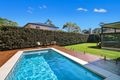 Property photo of 21 Bentley Avenue Forestville NSW 2087