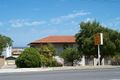 Property photo of 5/35 Main Street Osborne Park WA 6017